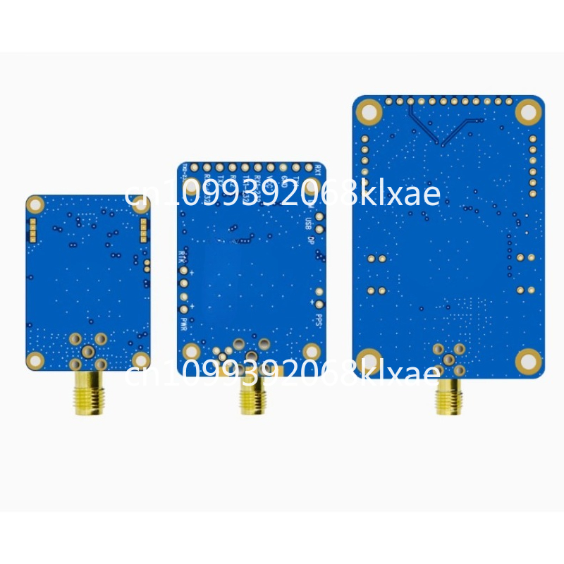 Beitian ZED-F9P and Xinxington - đánh giá và giá Drone Gps Module