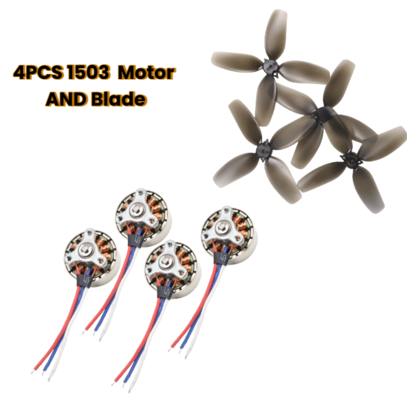 High-Precision Manufacturing N - đánh giá và giá Drone Power Distribution Board