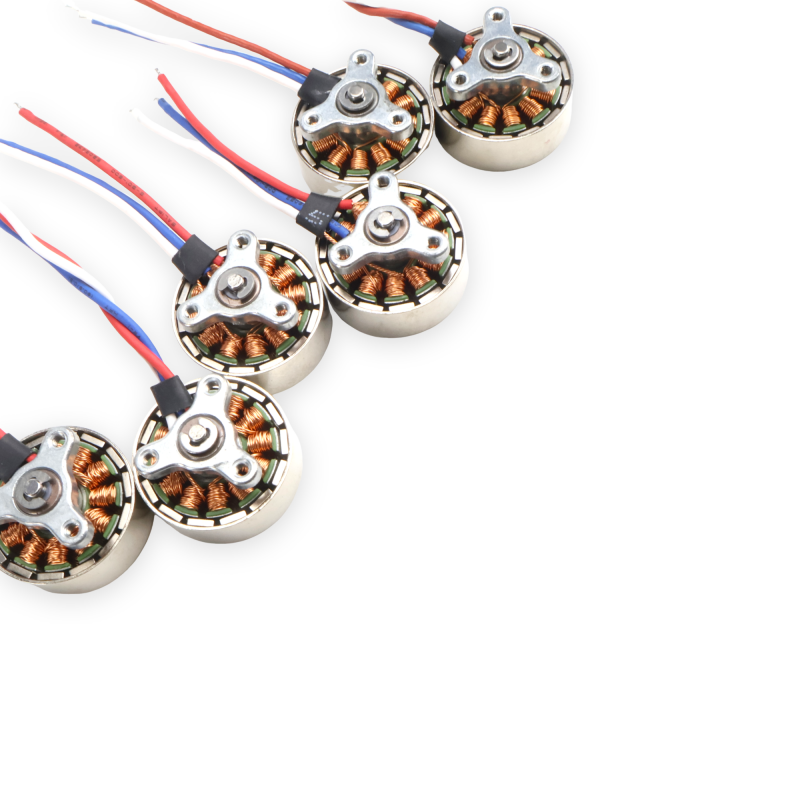 High-Precision Manufacturing N - đánh giá và giá Drone Power Distribution Board