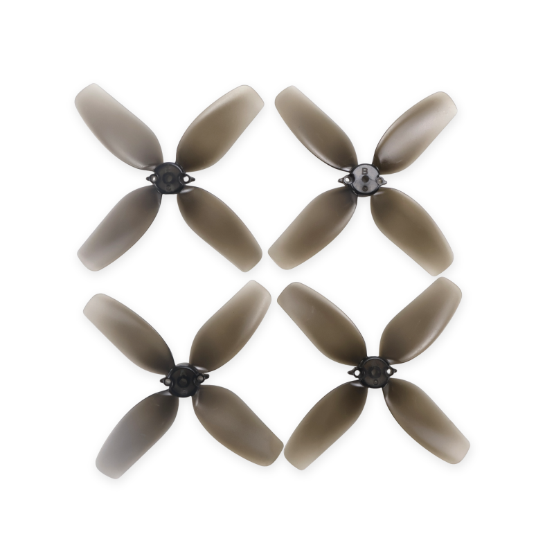 High-Precision Manufacturing N - đánh giá và giá Drone Power Distribution Board