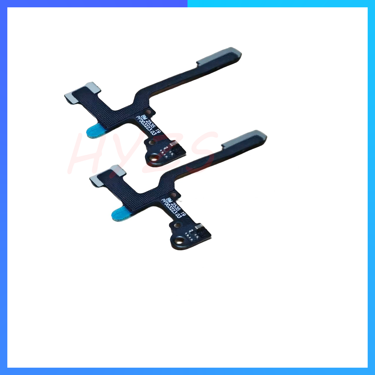 For DJI Avata 360 Compass Flex - đánh giá và giá Drone Compass