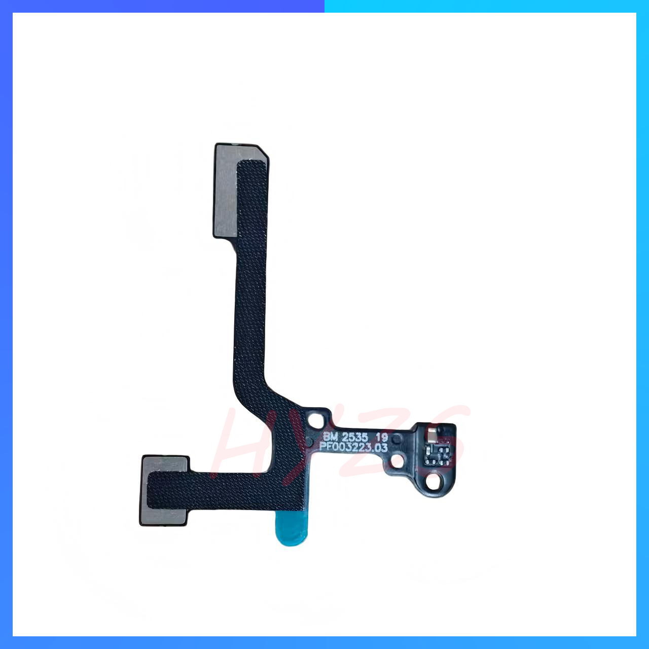 For DJI Avata 360 Compass Flex - đánh giá và giá Drone Compass